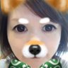 SHUN0111 的头像