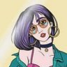 Profilbild von Mighty Angel