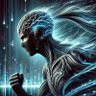 Profilbild von Neural Runner