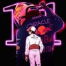 Фото профиля DT Locke - We are all One 🌎🌍🌏🗾
