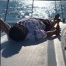 Andy Gill's profile picture
