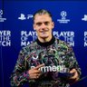 Marchi's profile picture