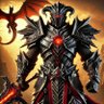 Dragonslayer profil fotoğrafı