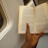 Temidayo profil fotoğrafı