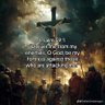 Profilbild von on tiktok christcliperkick✝️