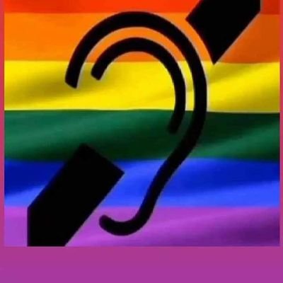 KumarKtm88226's profile picture