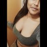 Threesome Cuckold's profile picture