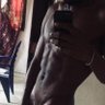 Profilbild von Harry West