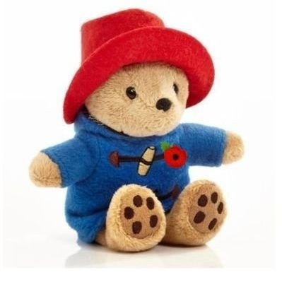 TeamUnion_UK's profile picture