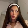 Profilbild von Fernanda x