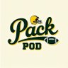 Фото профиля PackPod