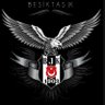 . profil fotoğrafı