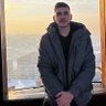 talha bülbül profil fotoğrafı