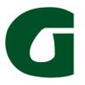The Golf Exchange profil fotoğrafı