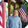 Фото профиля Adam Frisch for DNC Vice Chair