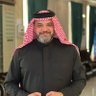 Фото профиля وائـــــــل الجمهوري 🇮🇶