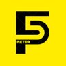 Фото профиля Peter PF