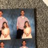 Andrew Claar's profile picture
