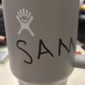 sam Ismail 的头像