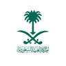 أحمد العدواني profil fotoğrafı