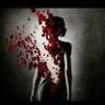 Marilyn brink's profile picture