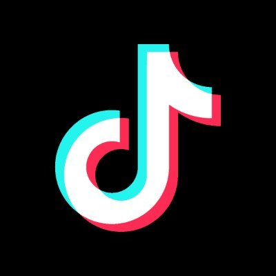 TikTokComms's profile picture