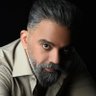 هاني المراغي 🇰🇼's profile picture