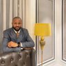 Bonheur Muamba 4 🇨🇩's profile picture