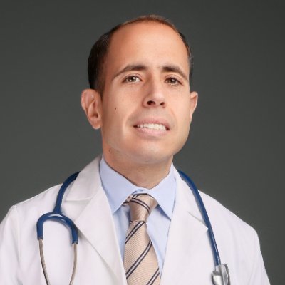 AmmousMD's profile picture