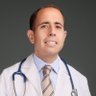 Фото профиля Dr. Ahmad Ammous