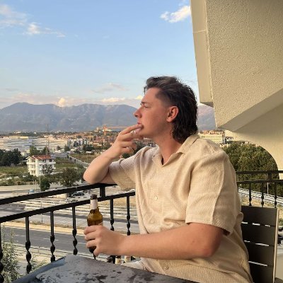 AJ_Journo's profile picture