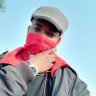Profilbild von mickey KGeN