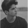 .. 𝓝 profil fotoğrafı