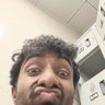 rishi jain 的头像