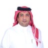 حسن بن عشق العطريز's profile picture