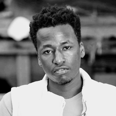 EustasMwiti's profile picture