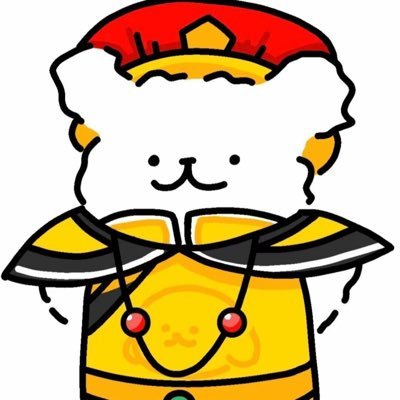 oGxjbITs1I13815's profile picture