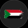 مصطفى الطاهࢪ 🇸🇩 的头像