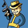Profilbild von TheTonyIsntConnect