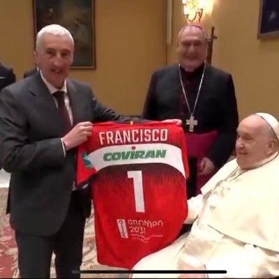 Fernando Bailón's profile picture