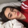HenyZypto's profile picture