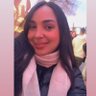 Joa Acevedo profil fotoğrafı
