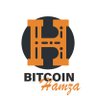 Фото профиля BitcoinHamza