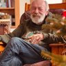 Profilbild von Mark Blumler