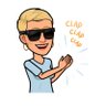 Patricia's profile picture