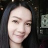 Nattaporn Kamutchat BB 的头像