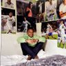 Profilbild von Mbappe_RMCF