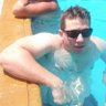 Anthony Karam's profile picture