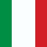 sergio cavaliere 的头像