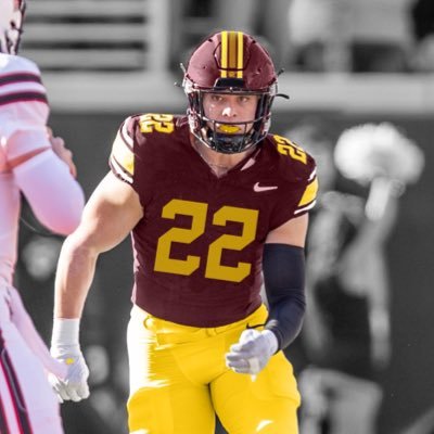 j_roberson22's profile picture